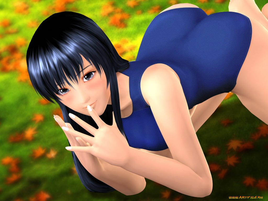 видео, игры, sexy, beach