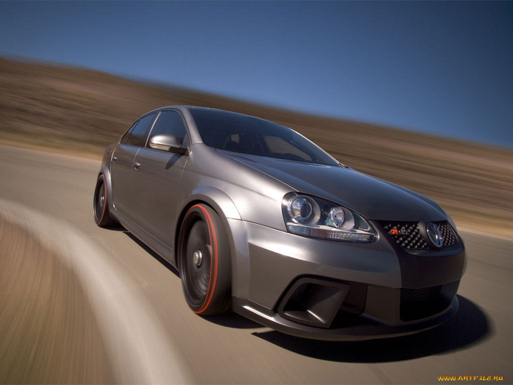 vw, jetta, rgt, автомобили, volkswagen