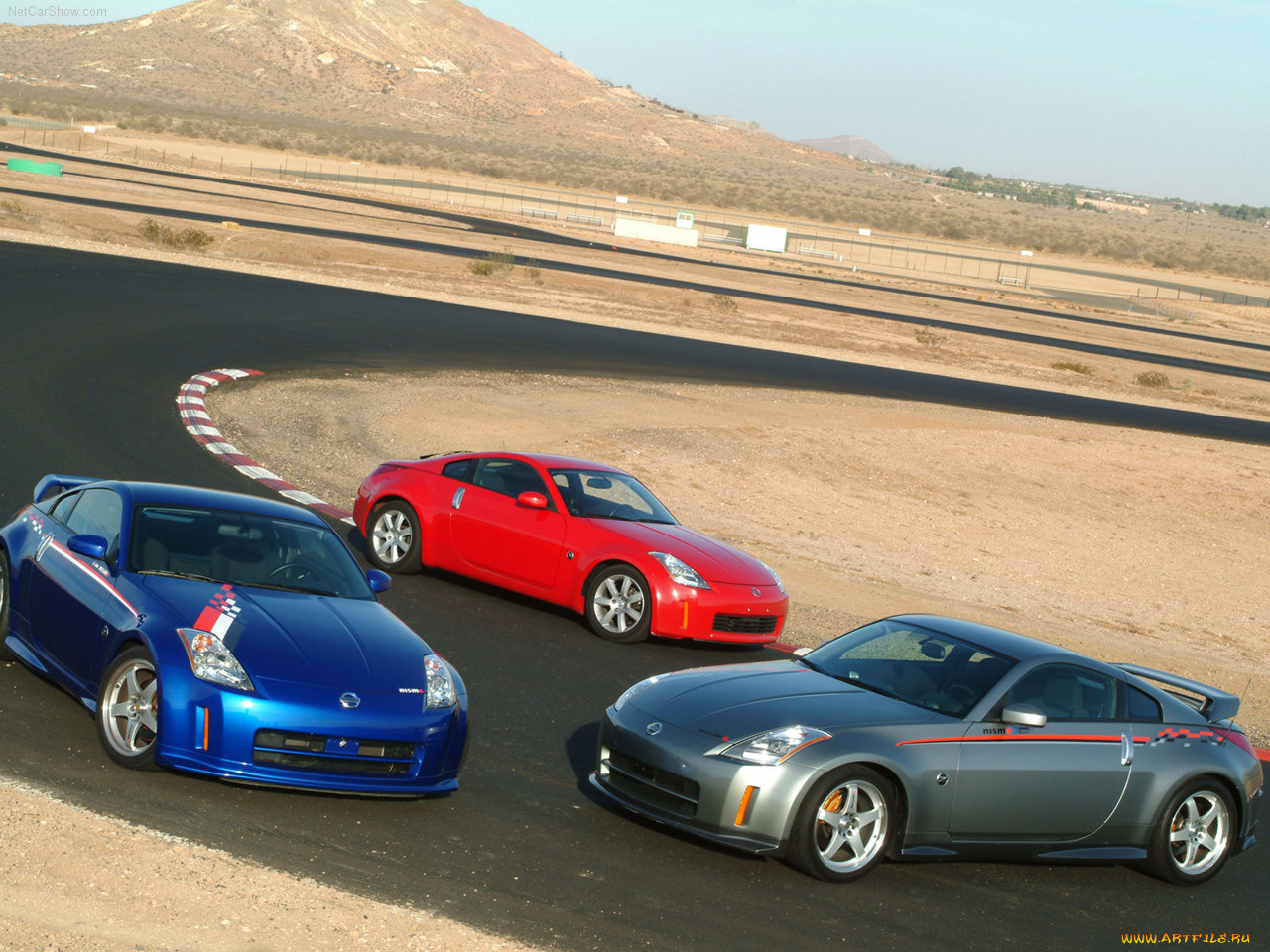 автомобили, nissan, datsun