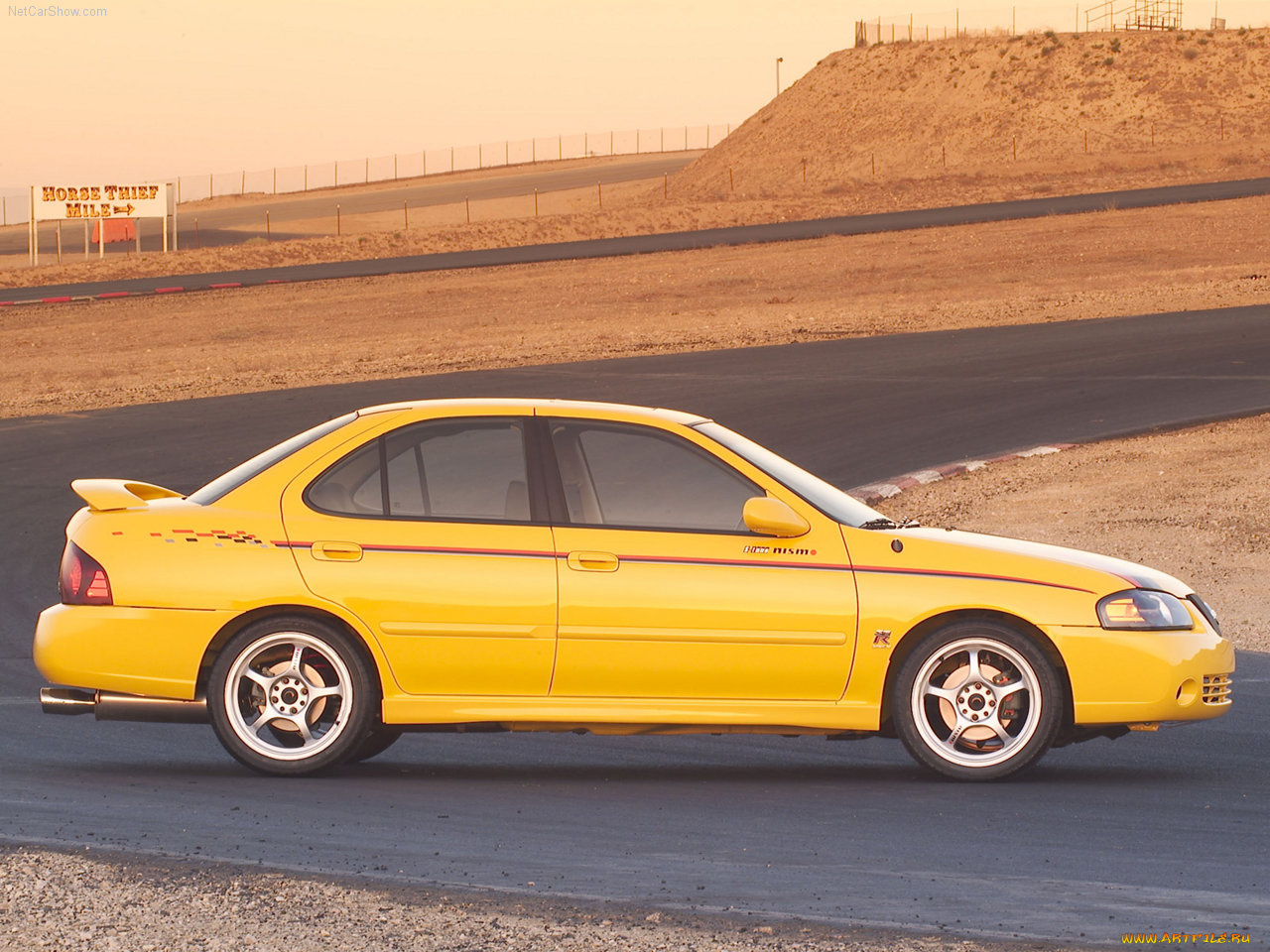 автомобили, nissan, datsun