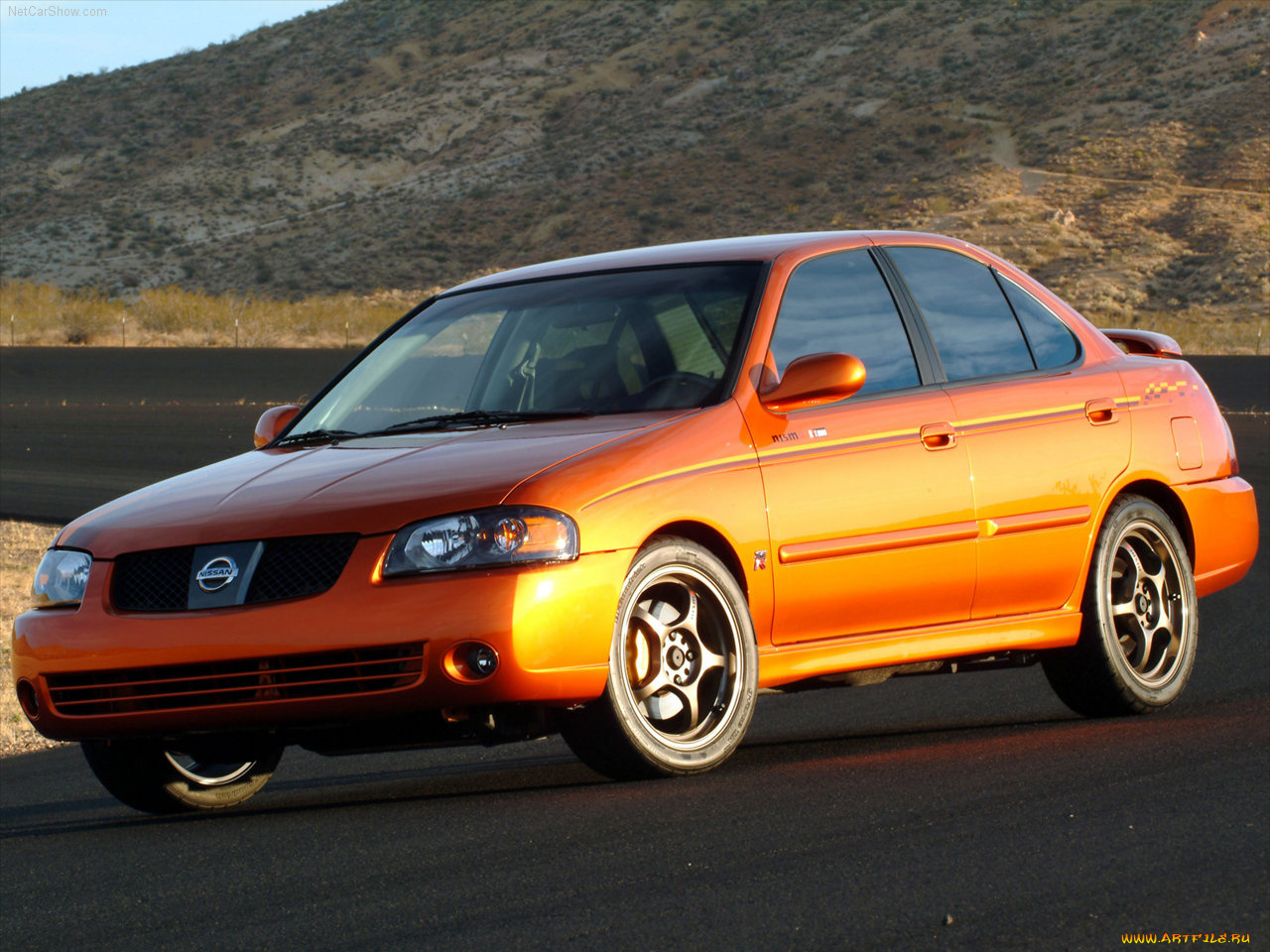 автомобили, nissan, datsun