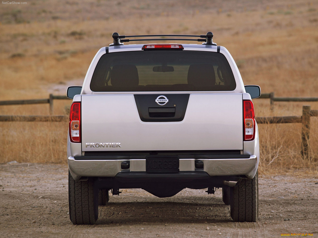 автомобили, nissan, datsun