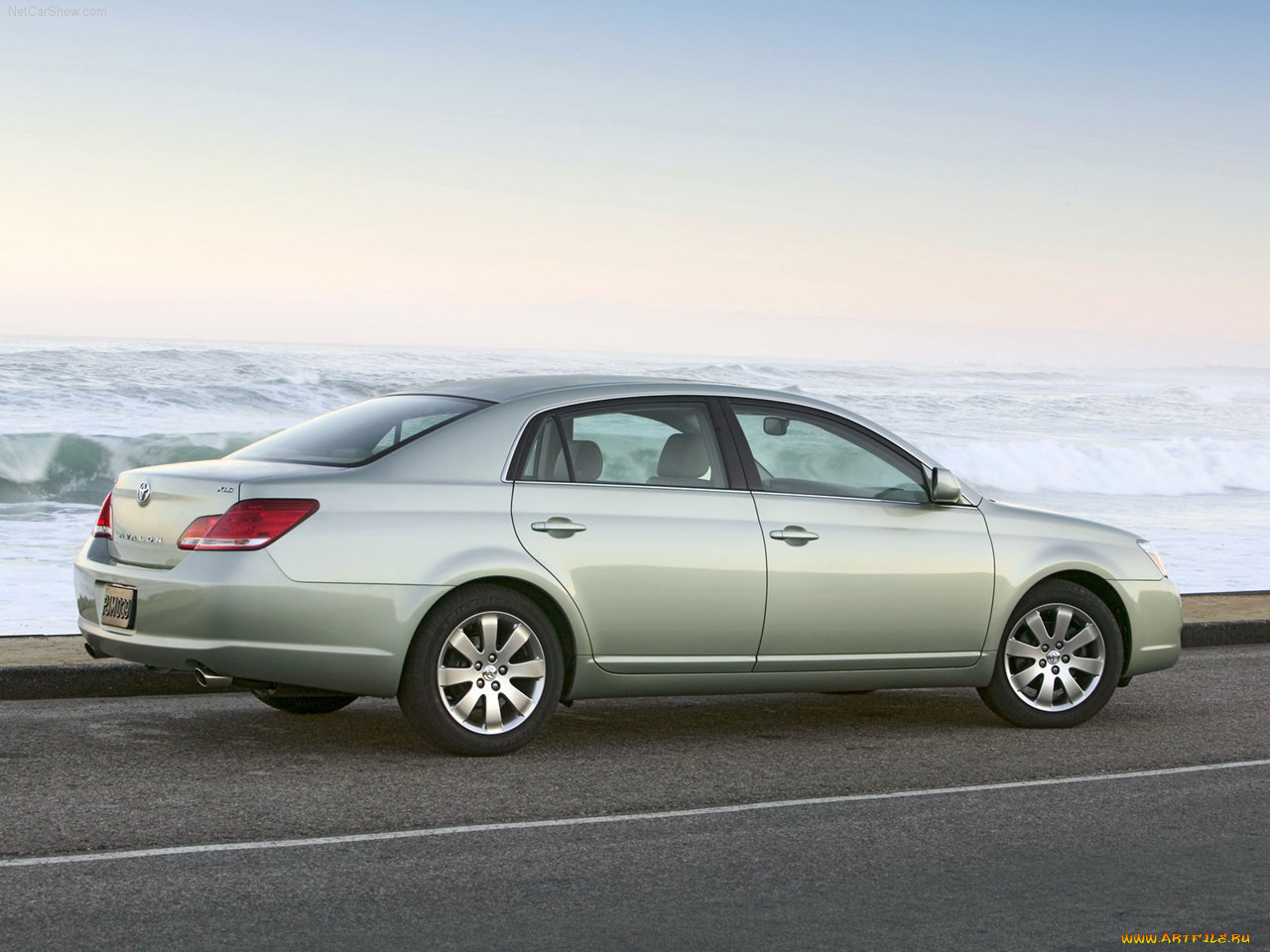 автомобили, toyota