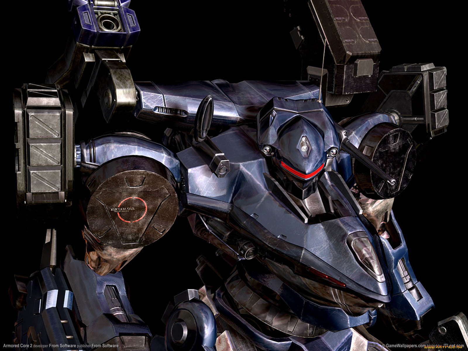 видео, игры, armored, core