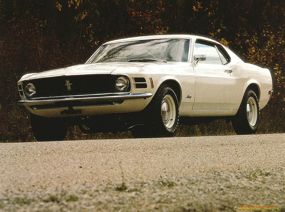 автомобили, ford