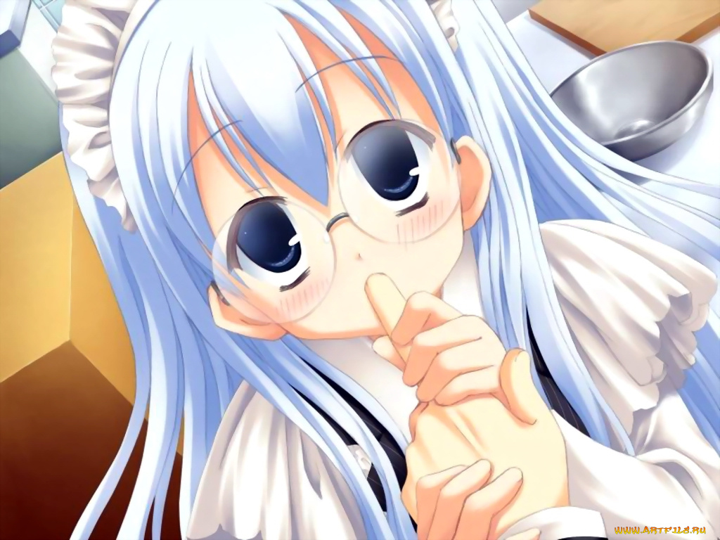 аниме, *unknown, другое