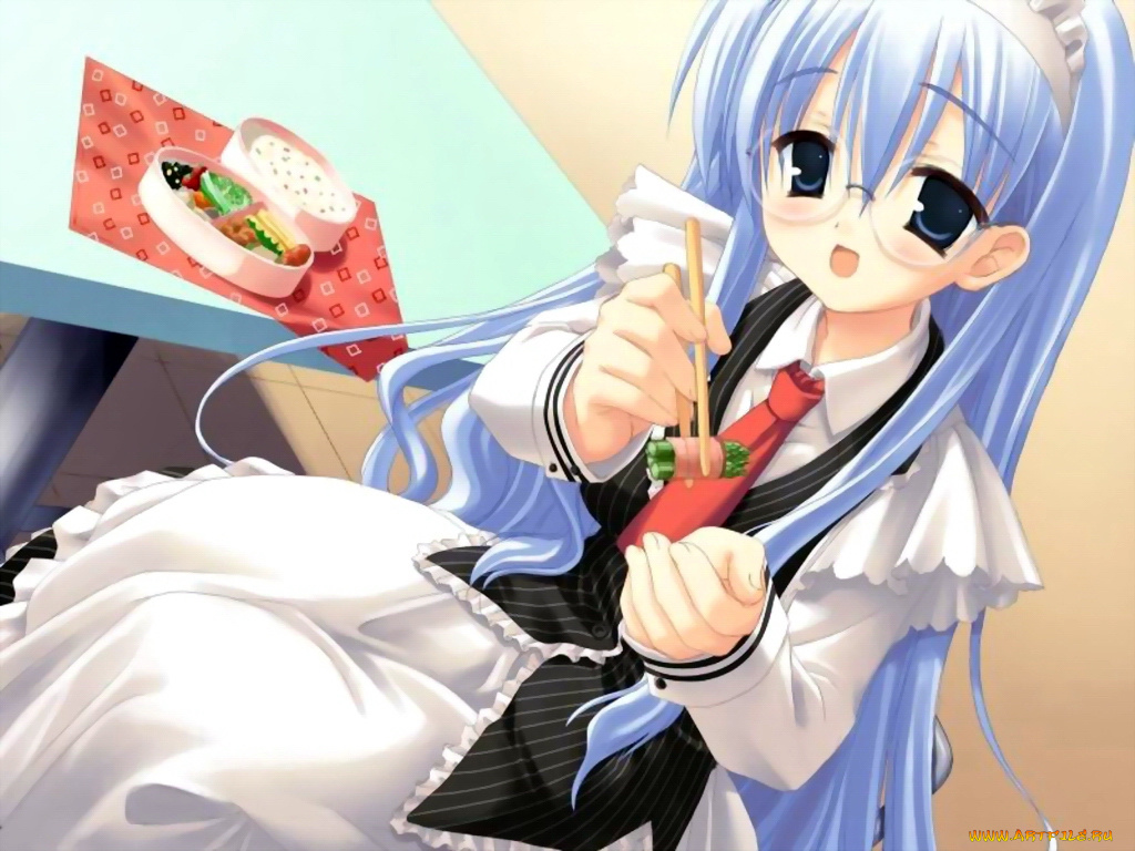 аниме, *unknown, другое