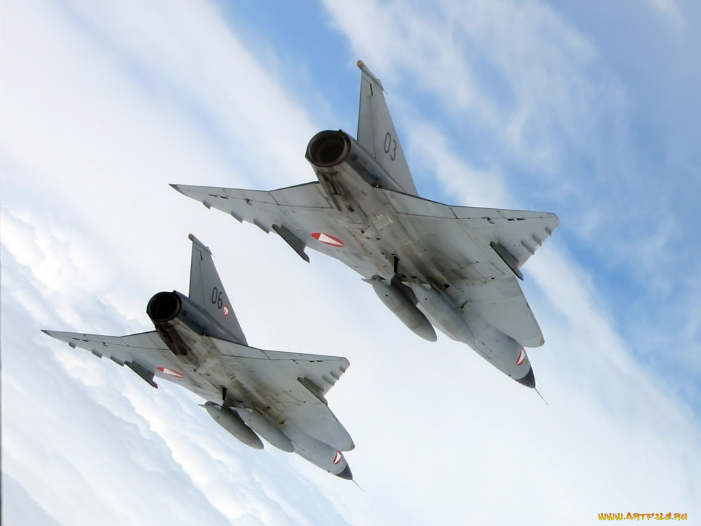 авиация, боевые, самолёты