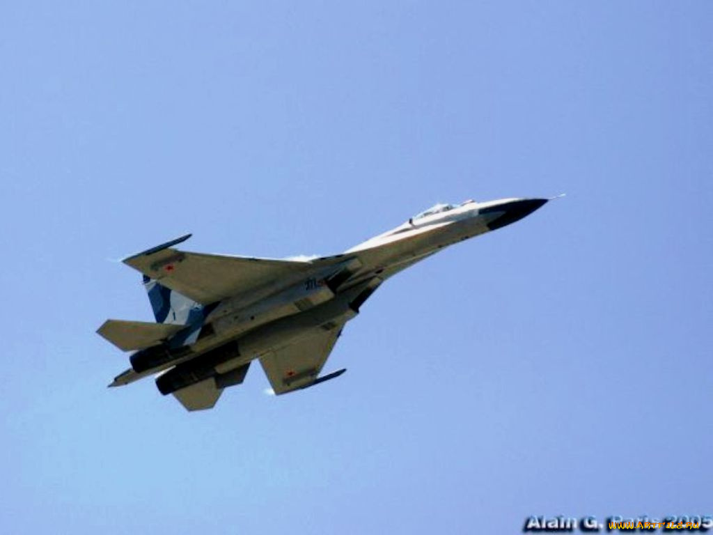 авиация, боевые, самолёты