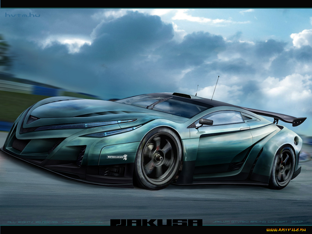 автомобили, jakusa