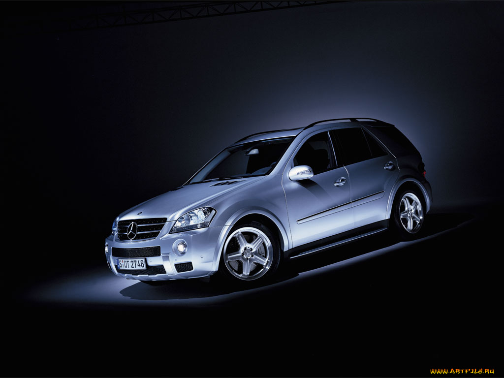 автомобили, mercedes, benz