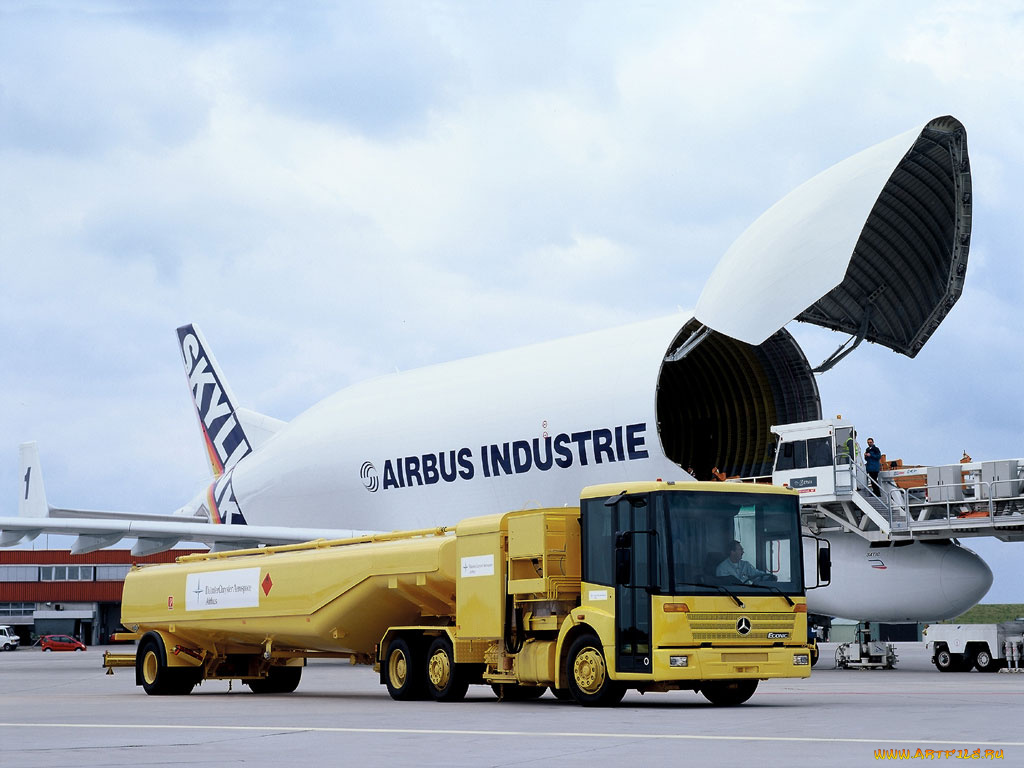 автомобили, mercedes, trucks