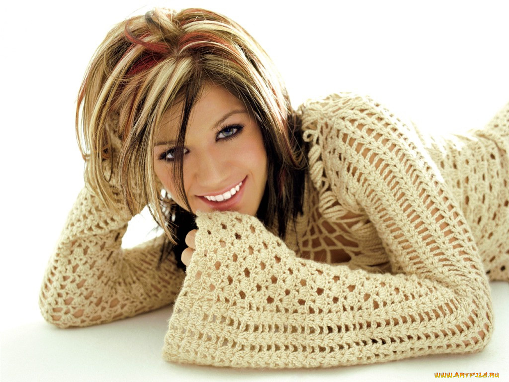 Kelly, Carlson, kally, девушки