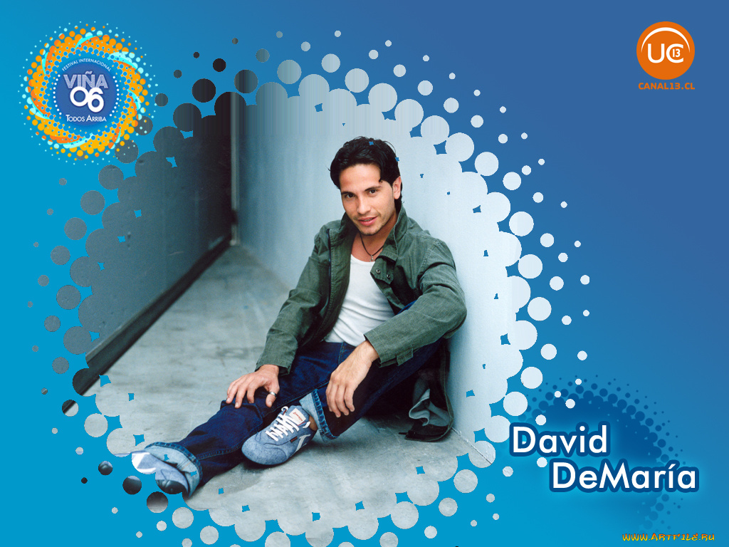 мужчины, david, demar&, 237