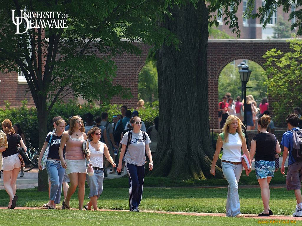 разное, люди