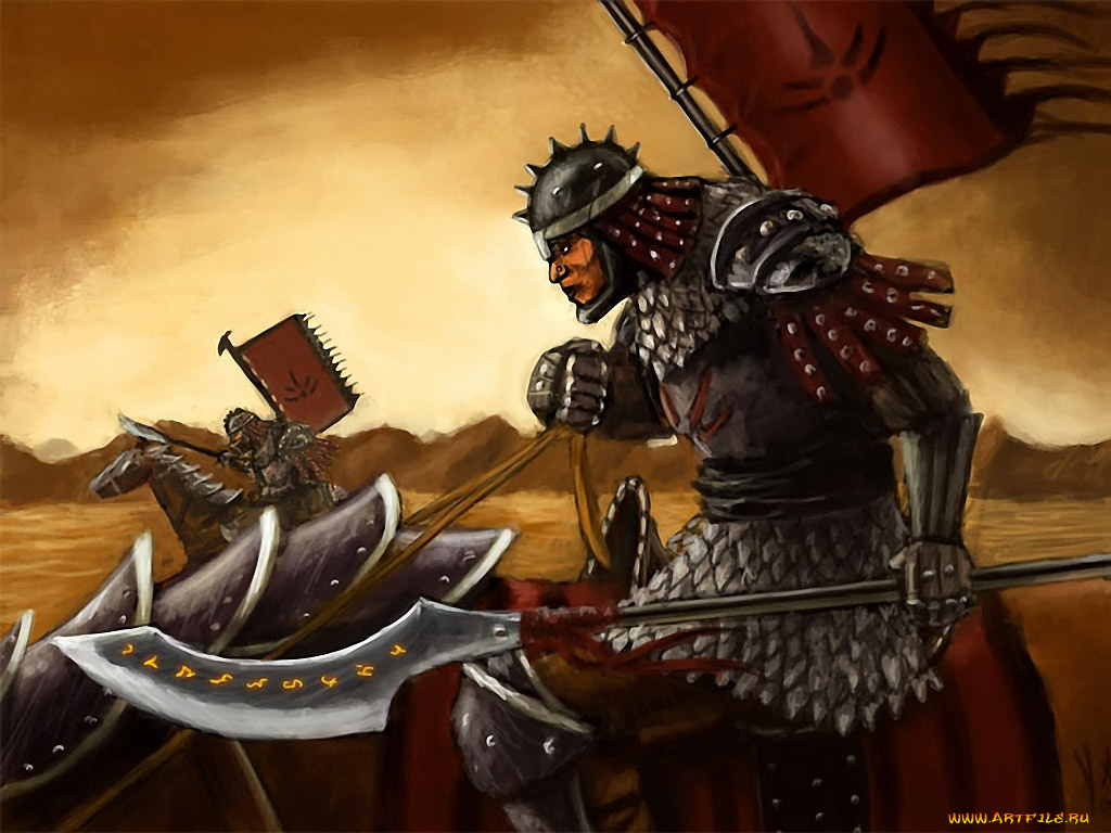 рисунки, конкурса, ice, and, fire, фэнтези, люди