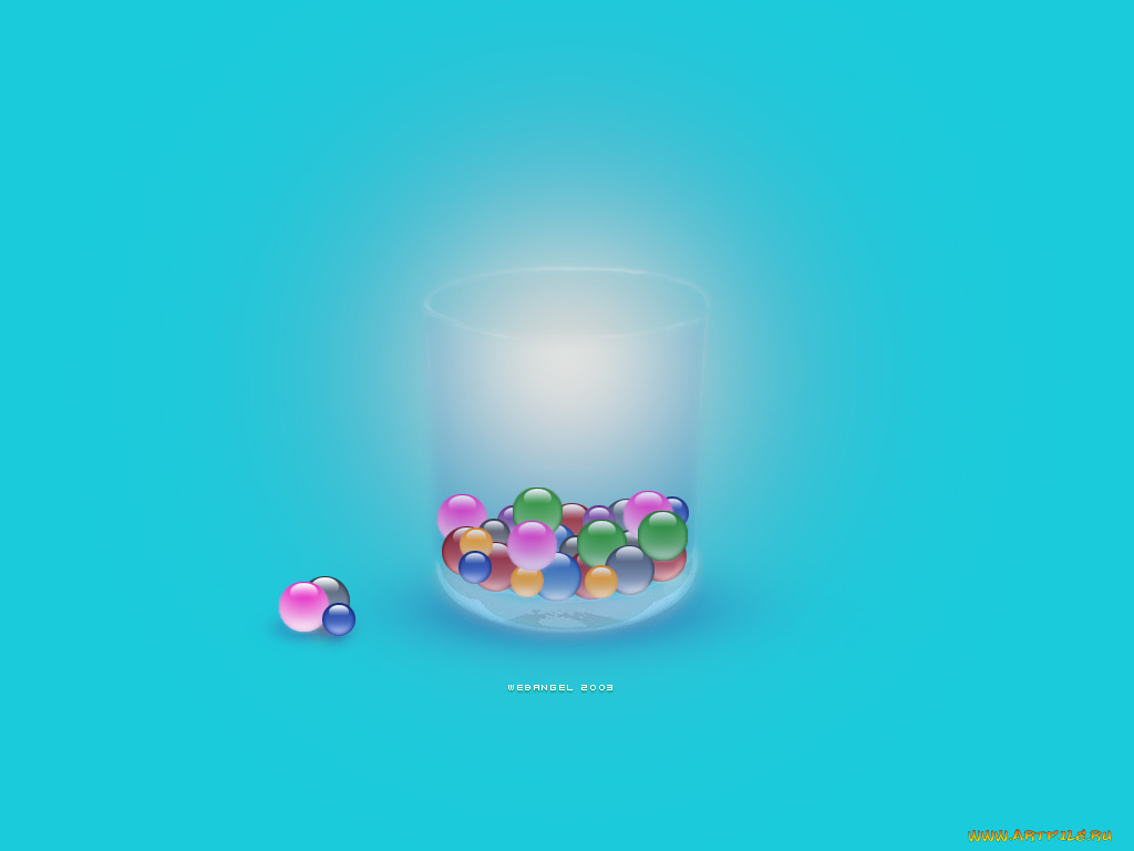 векторная, графика