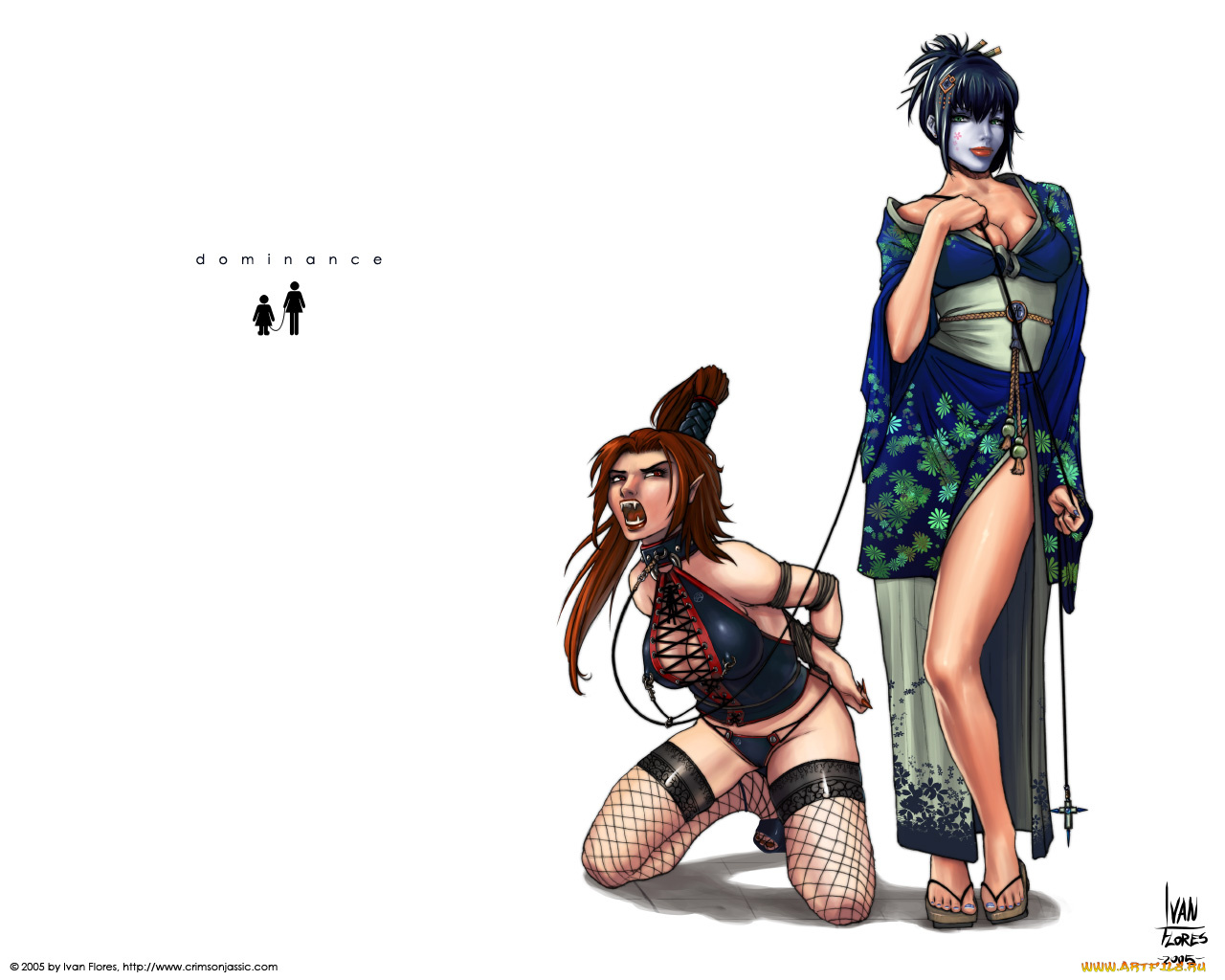 аниме, weapon, blood, technology