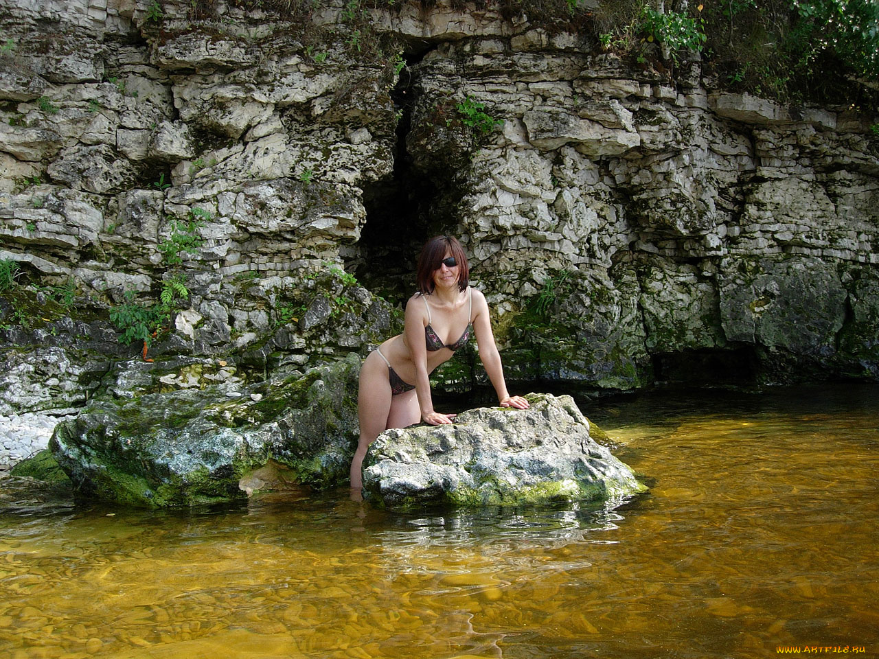 _Unsort, -НЕ, ВЫБИРАТЬ, , , девушки, , не, выбирать