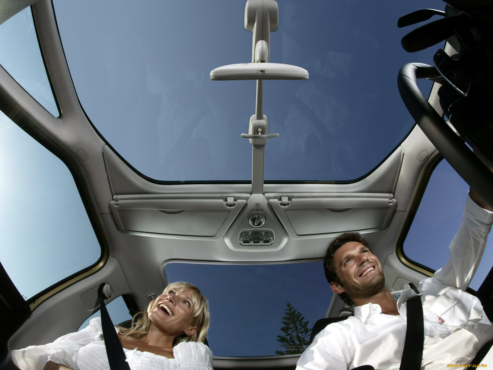 разное, люди