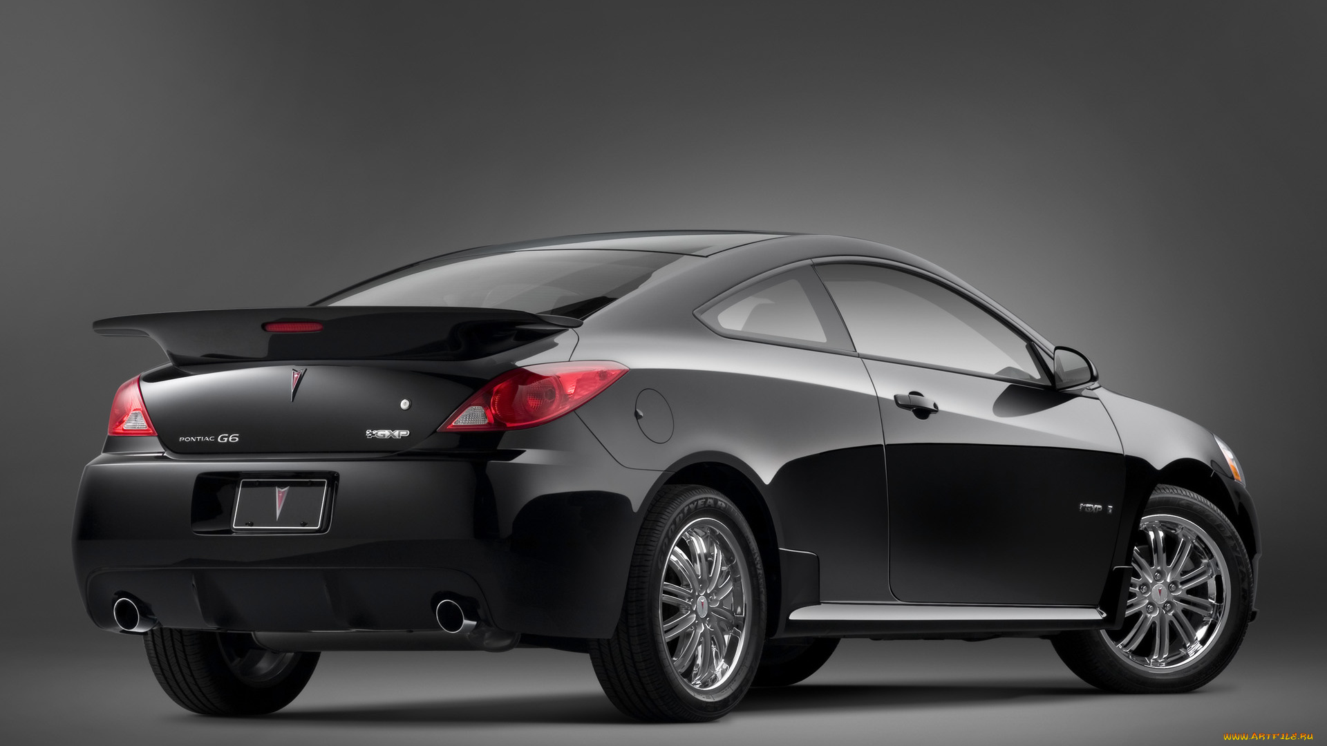 2008, pontiac, g6, gxp, автомобили