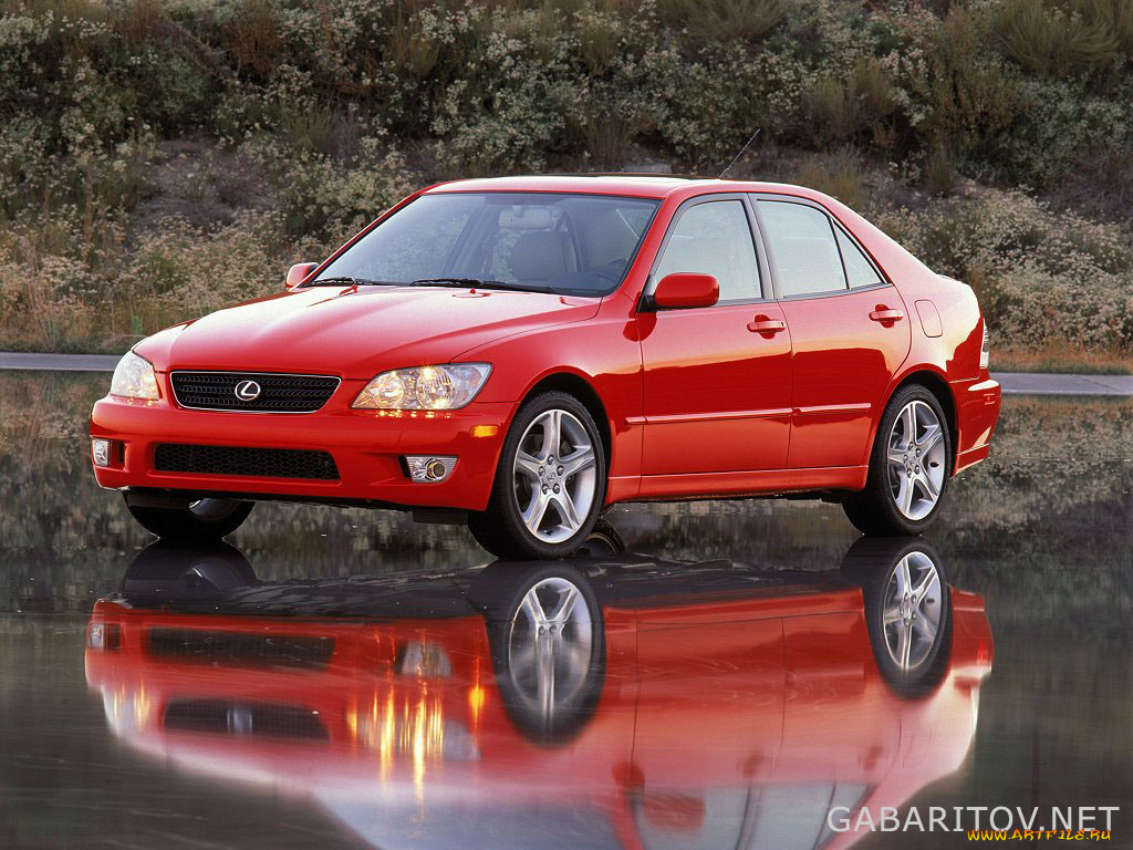 автомобили, lexus