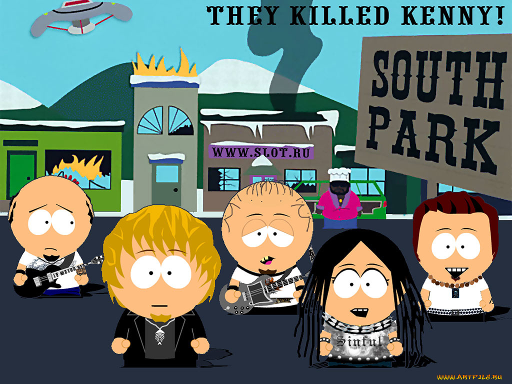 slot11, музыка, slot