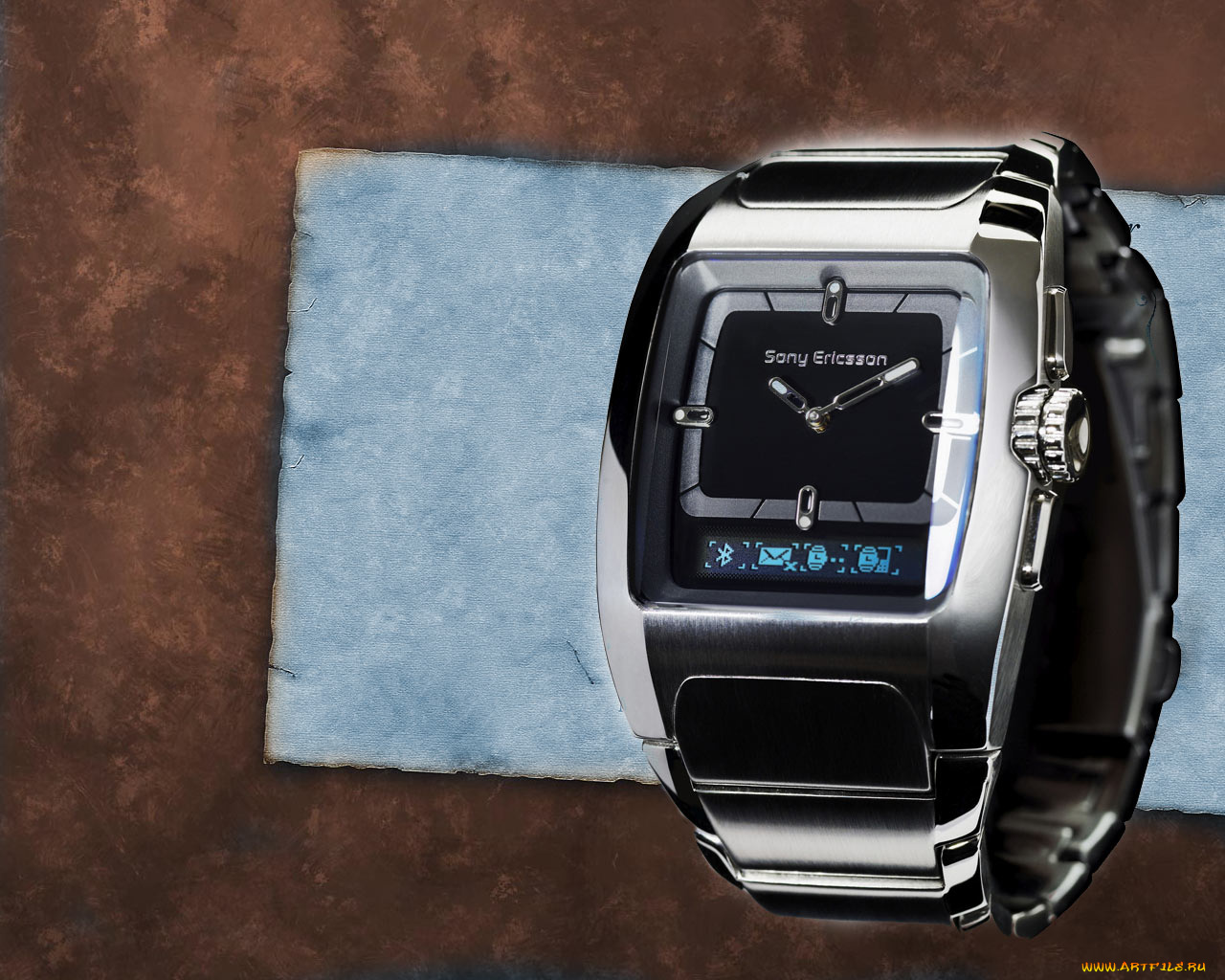 sony, ericsson, бренды