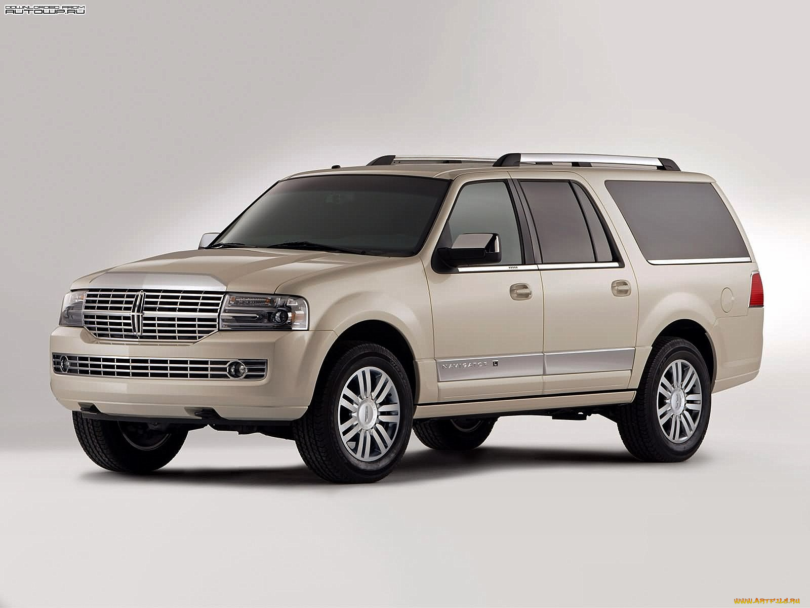 navigator, автомобили, lincoln