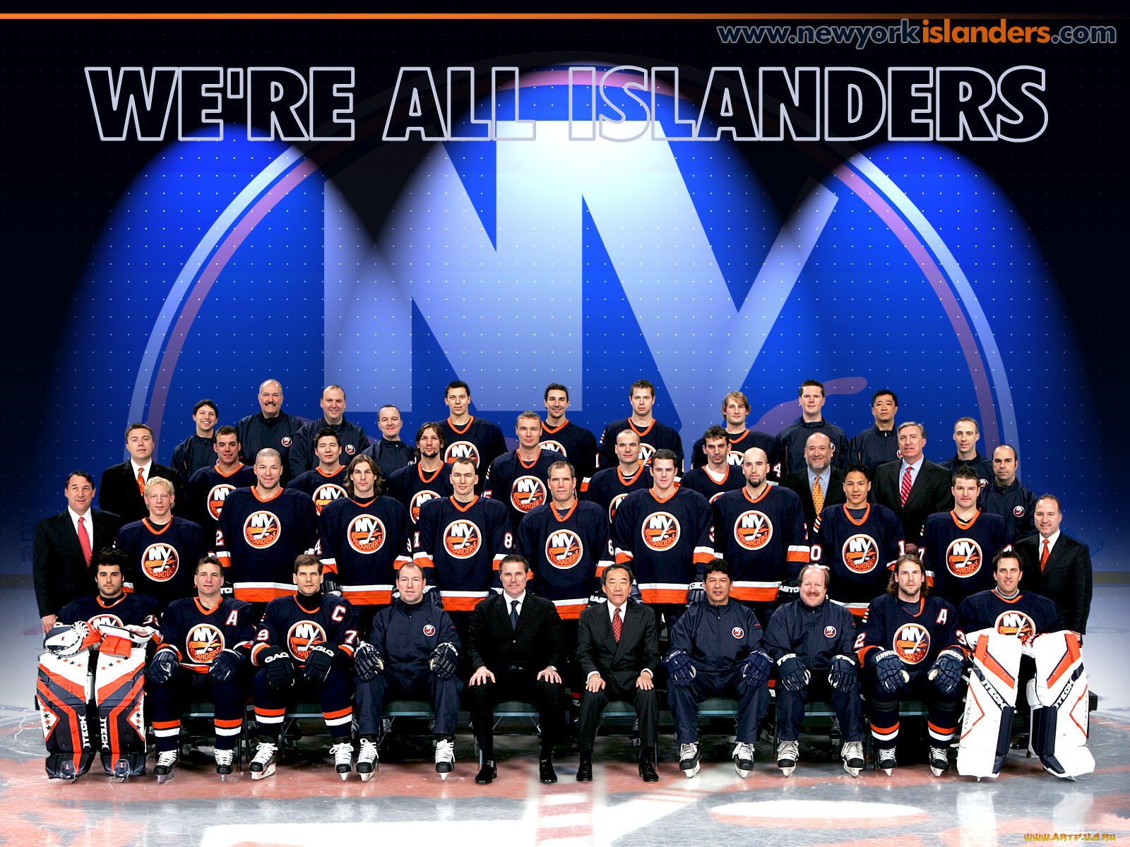 ny, islanders, спорт, nhl