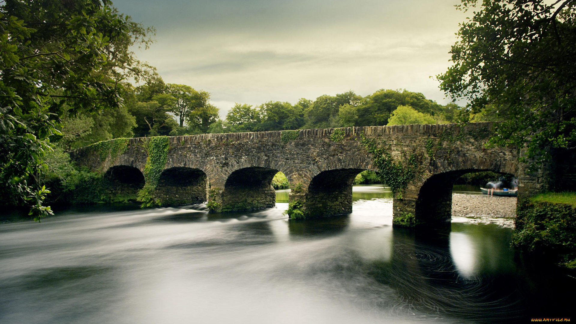 3д, графика, другое