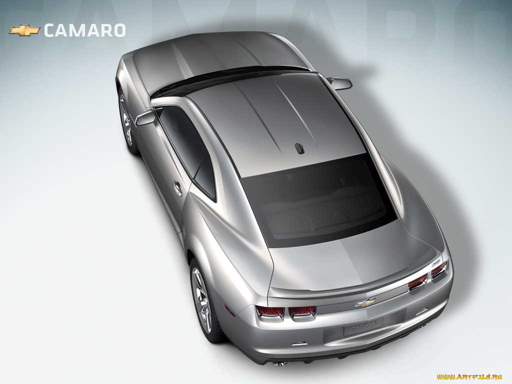 автомобили, chevrolet