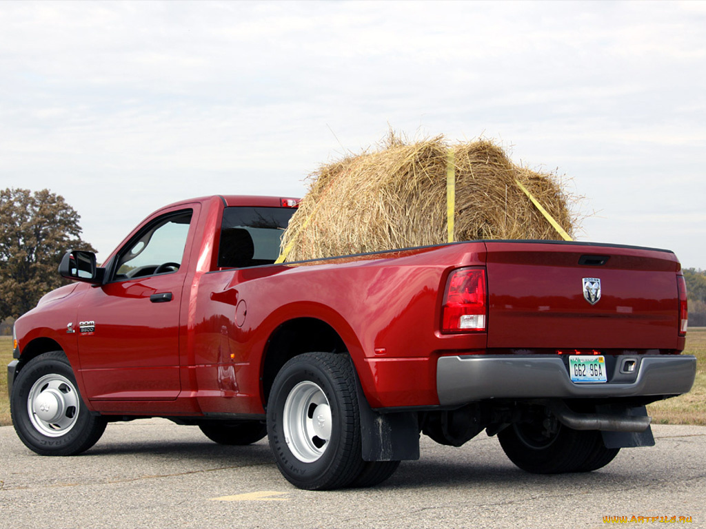автомобили, dodge