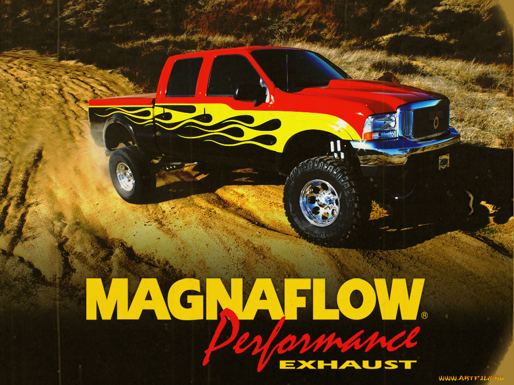 автомобили, ford