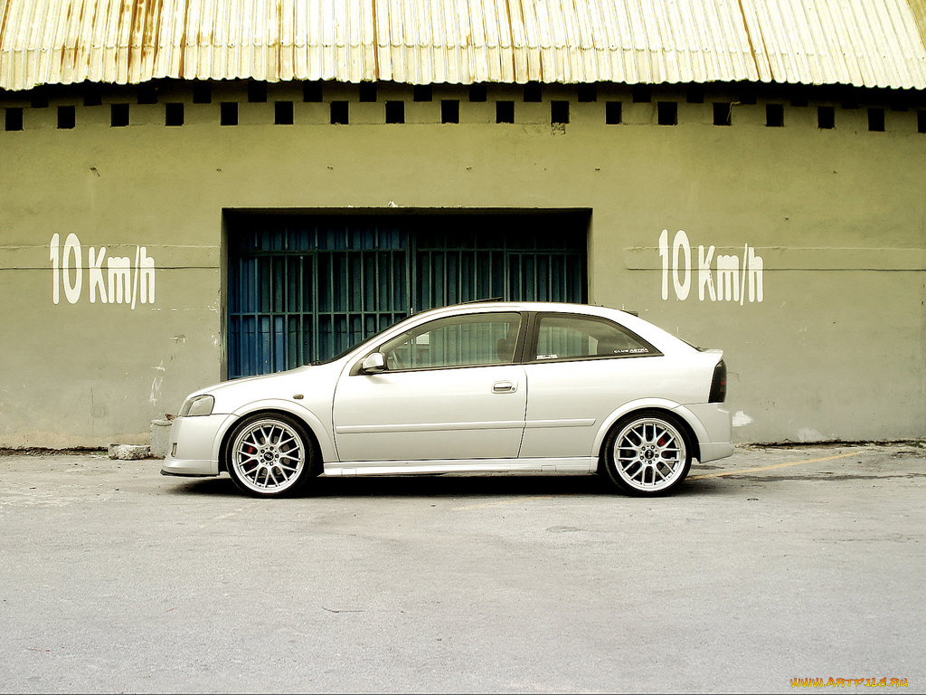 автомобили, opel