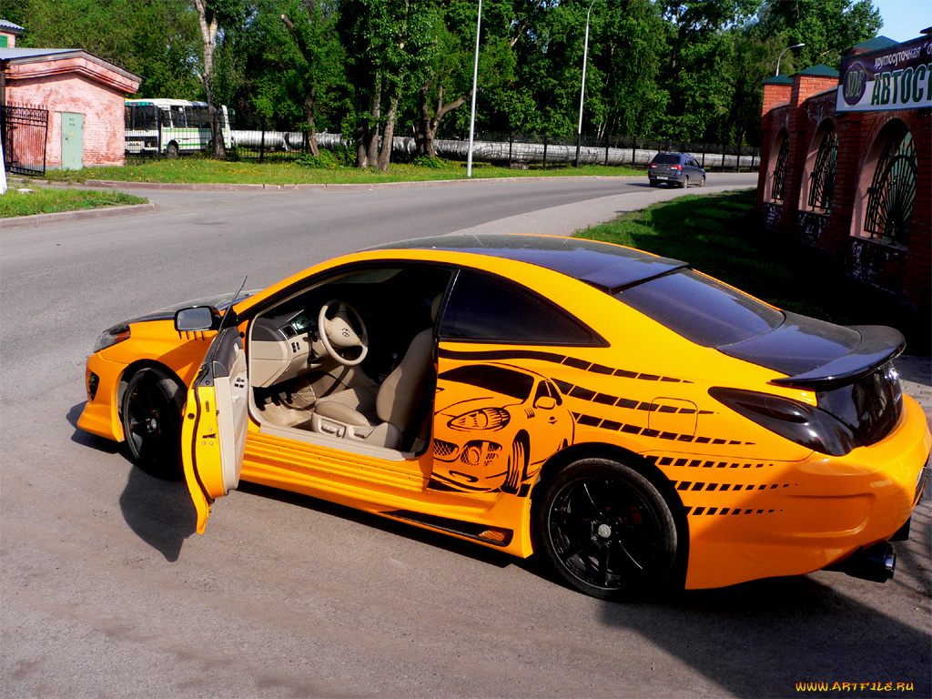 автомобили, выставки, уличные, фото