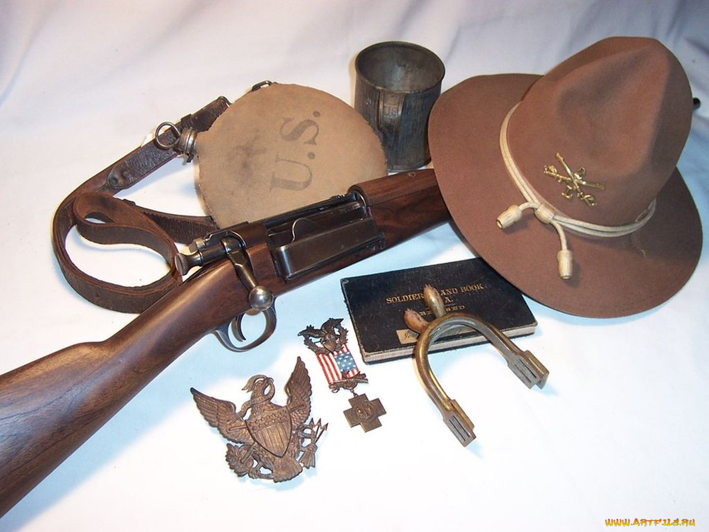 оружие, винтовкиружьямушкетывинчестеры