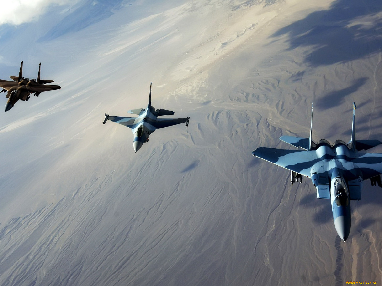 авиация, боевые, самолёты