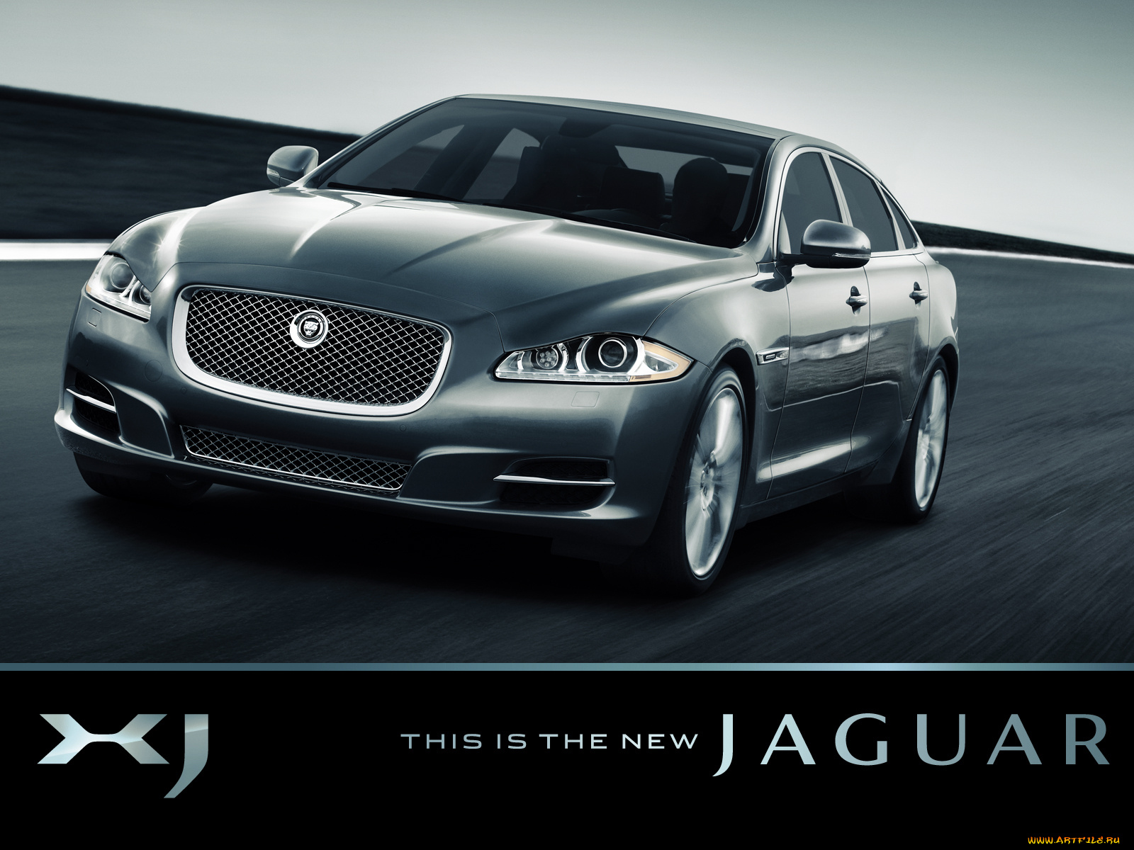 автомобили, jaguar