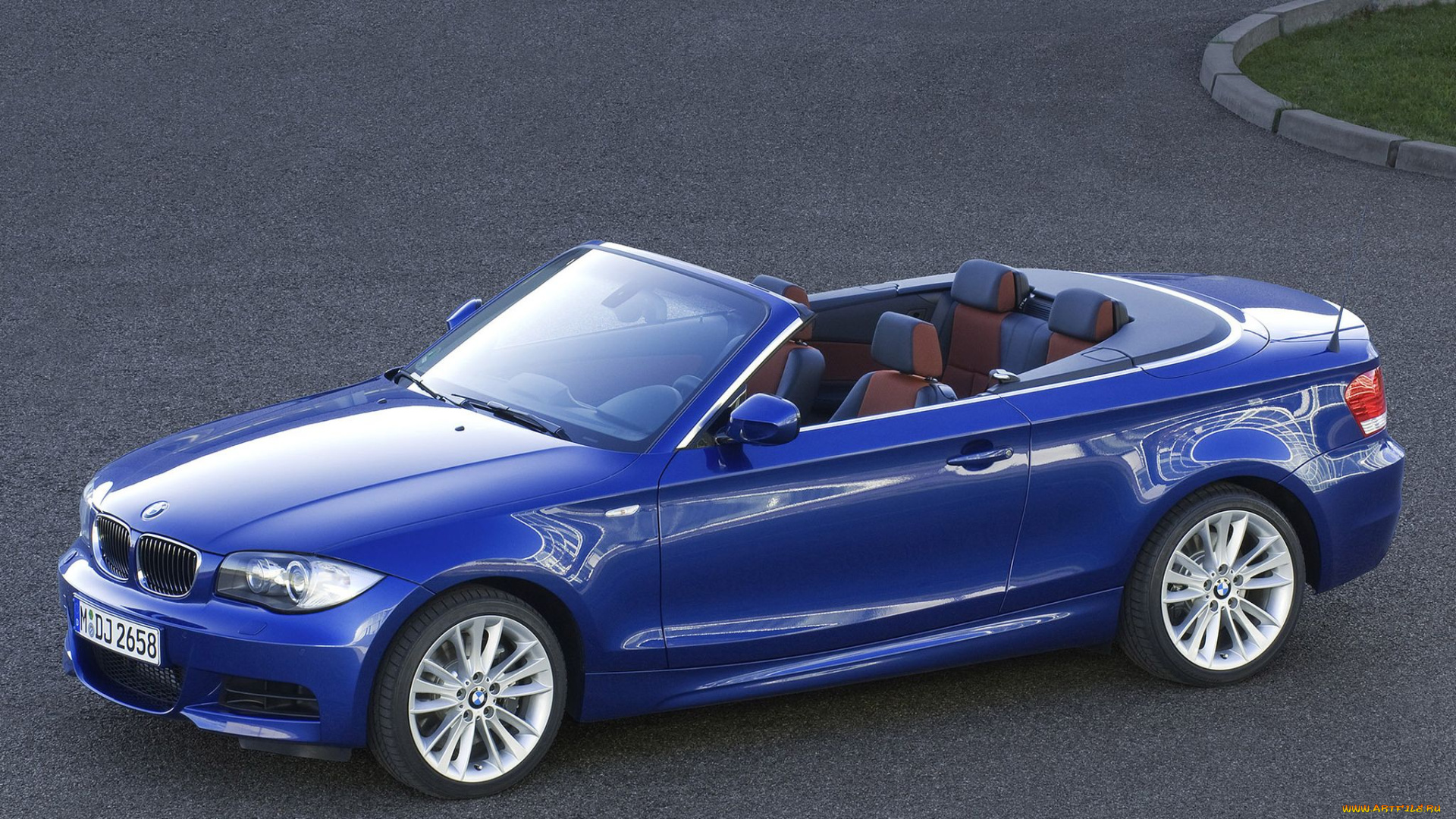 автомобили, bmw