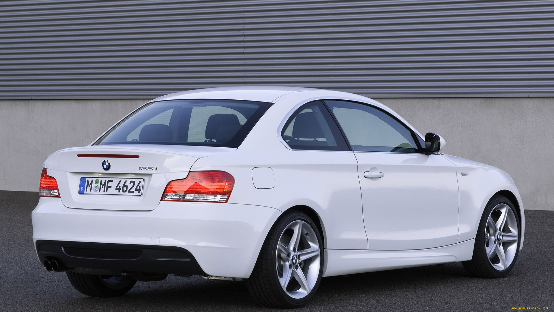 автомобили, bmw