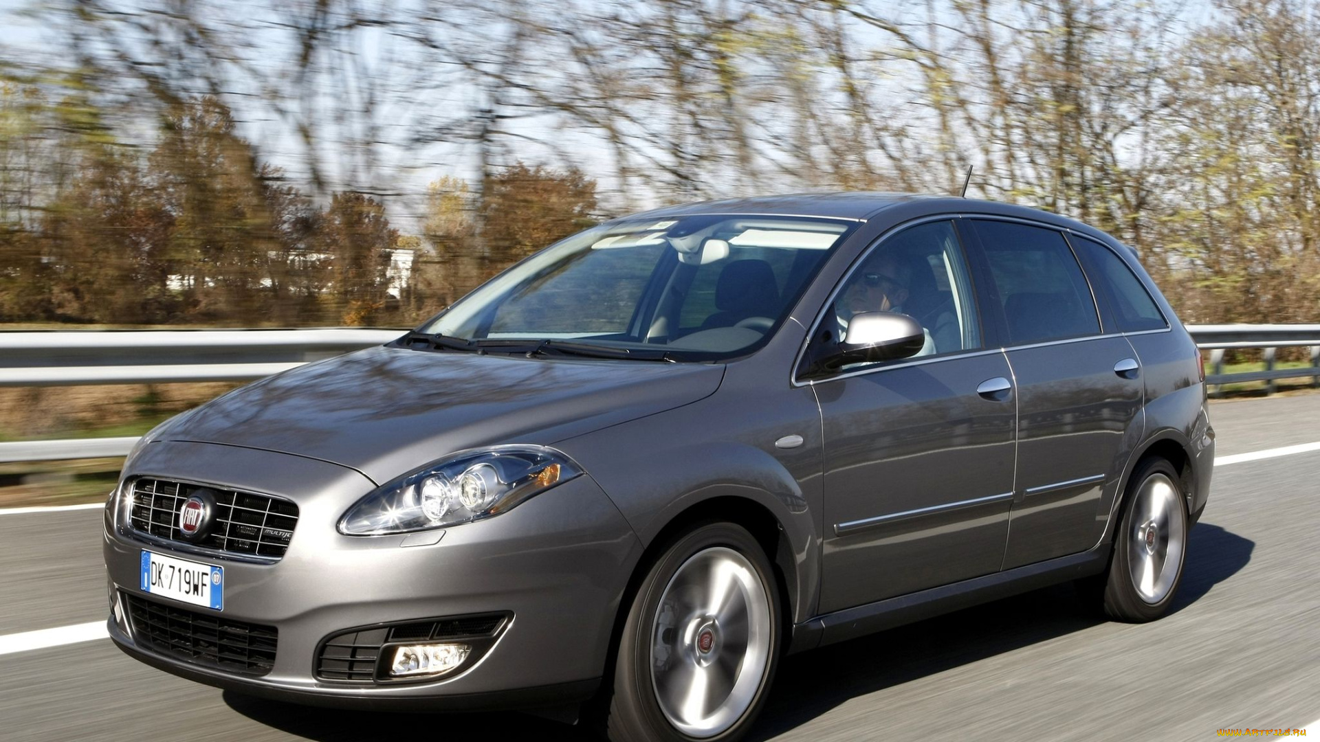 автомобили, fiat