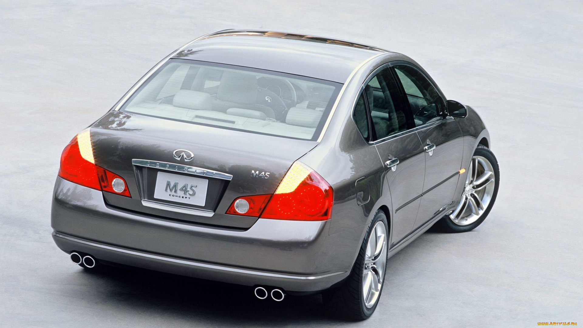 автомобили, infiniti