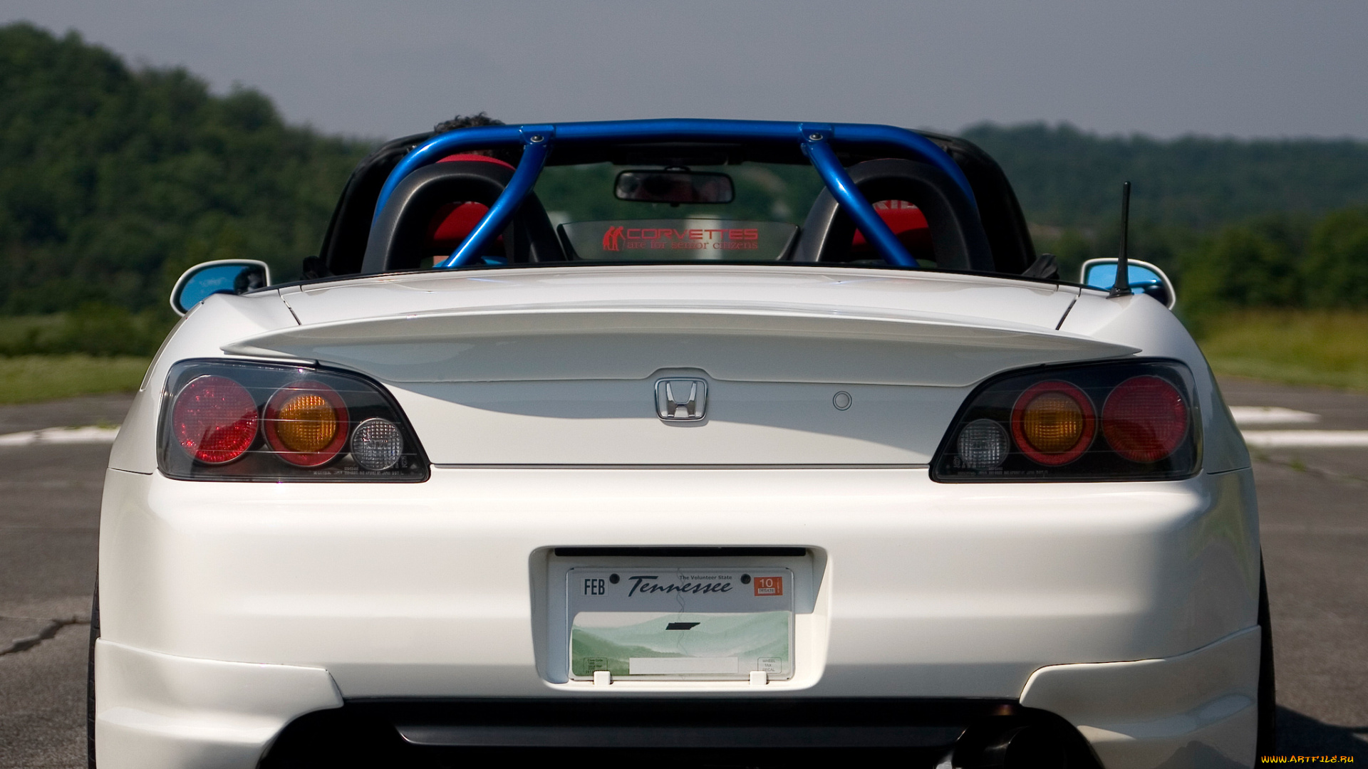 автомобили, mazda