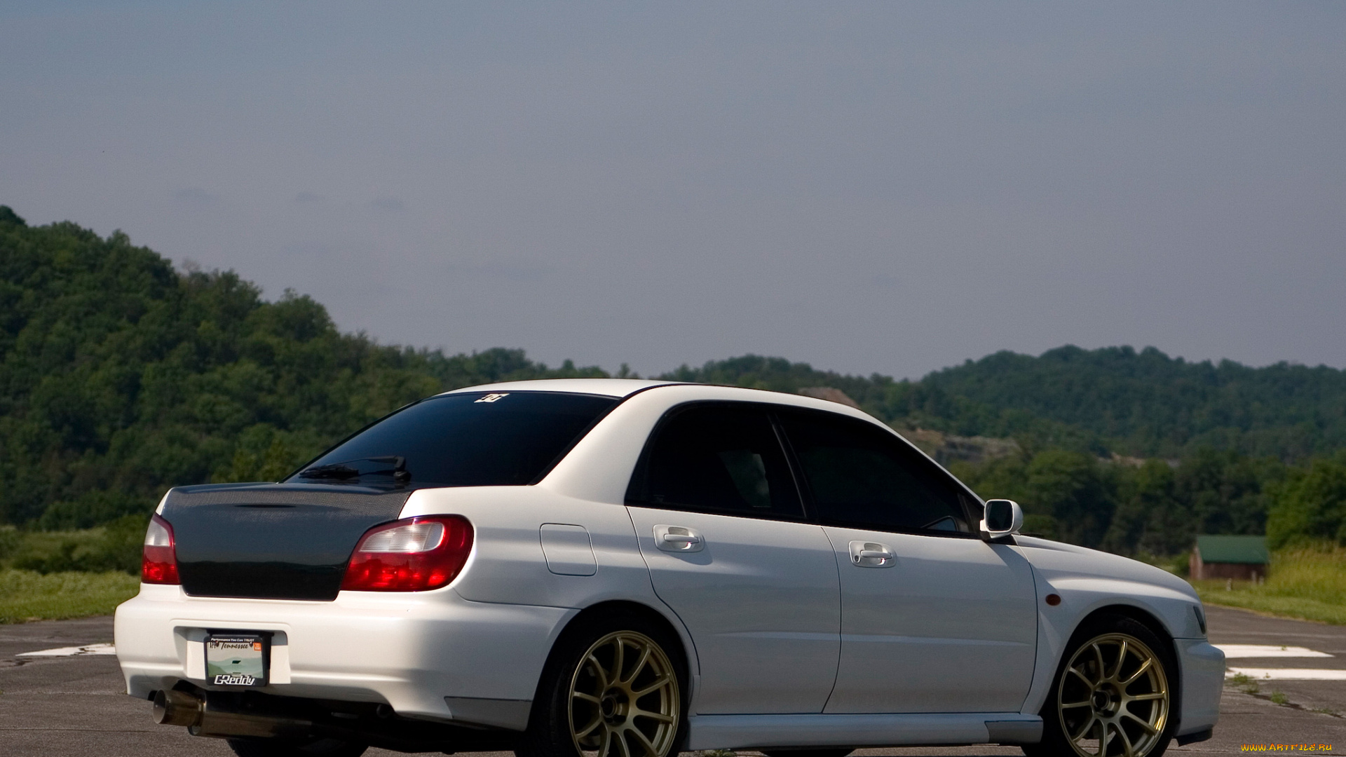 автомобили, subaru