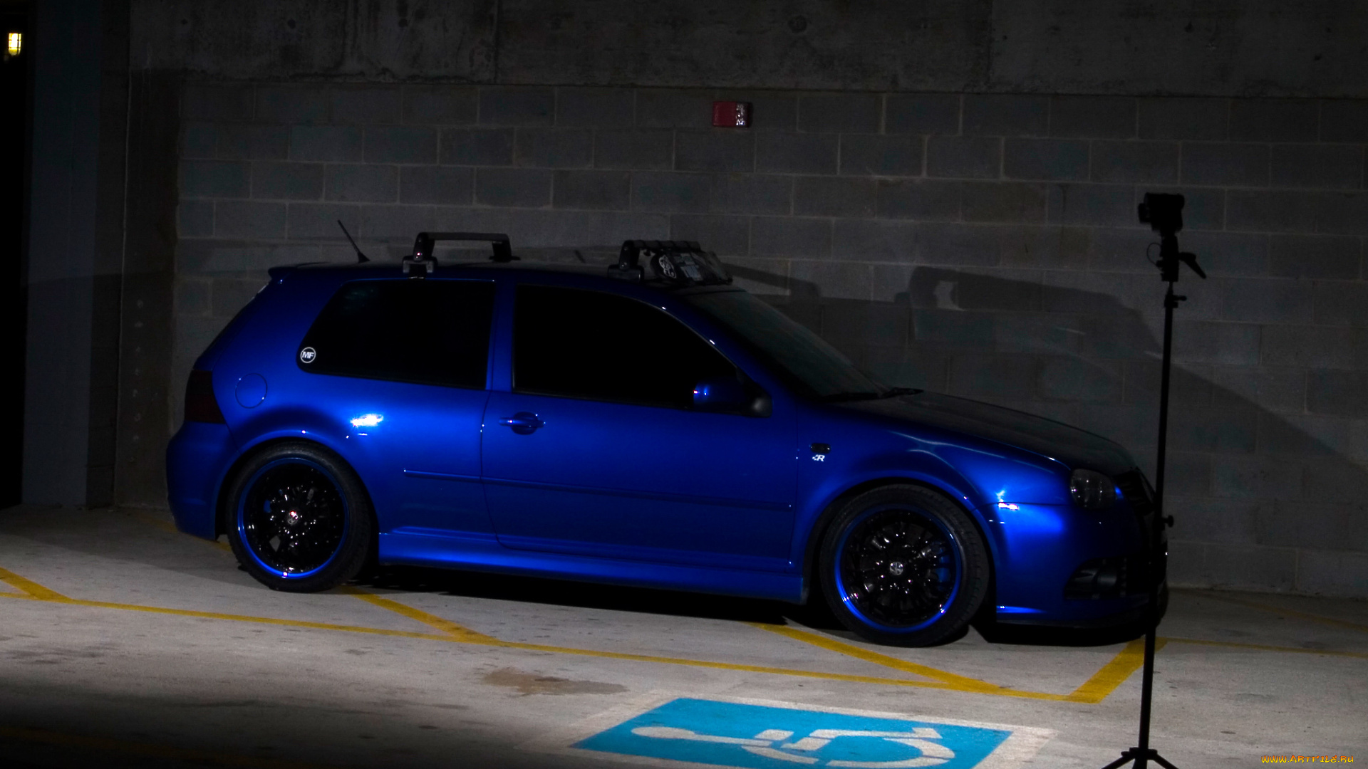 автомобили, volkswagen