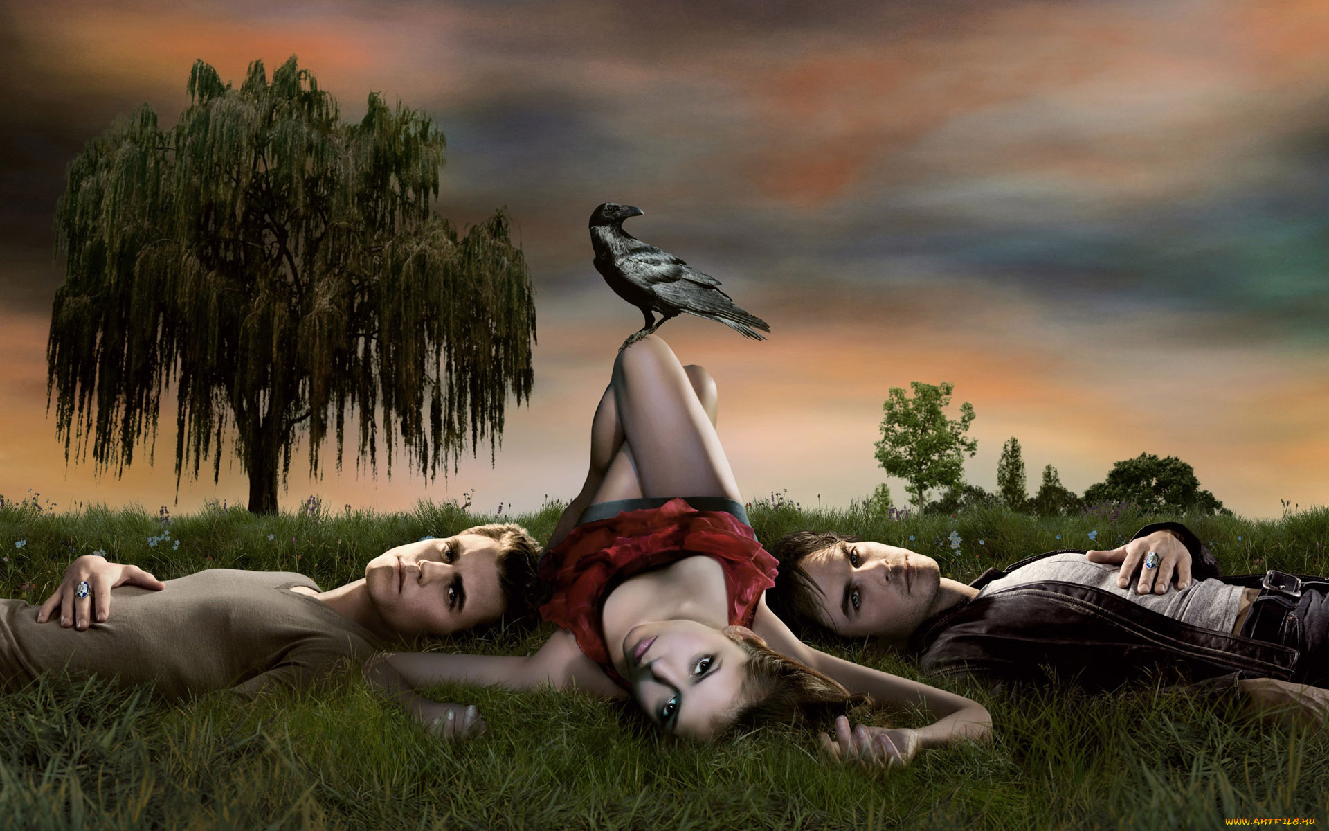 кино, фильмы