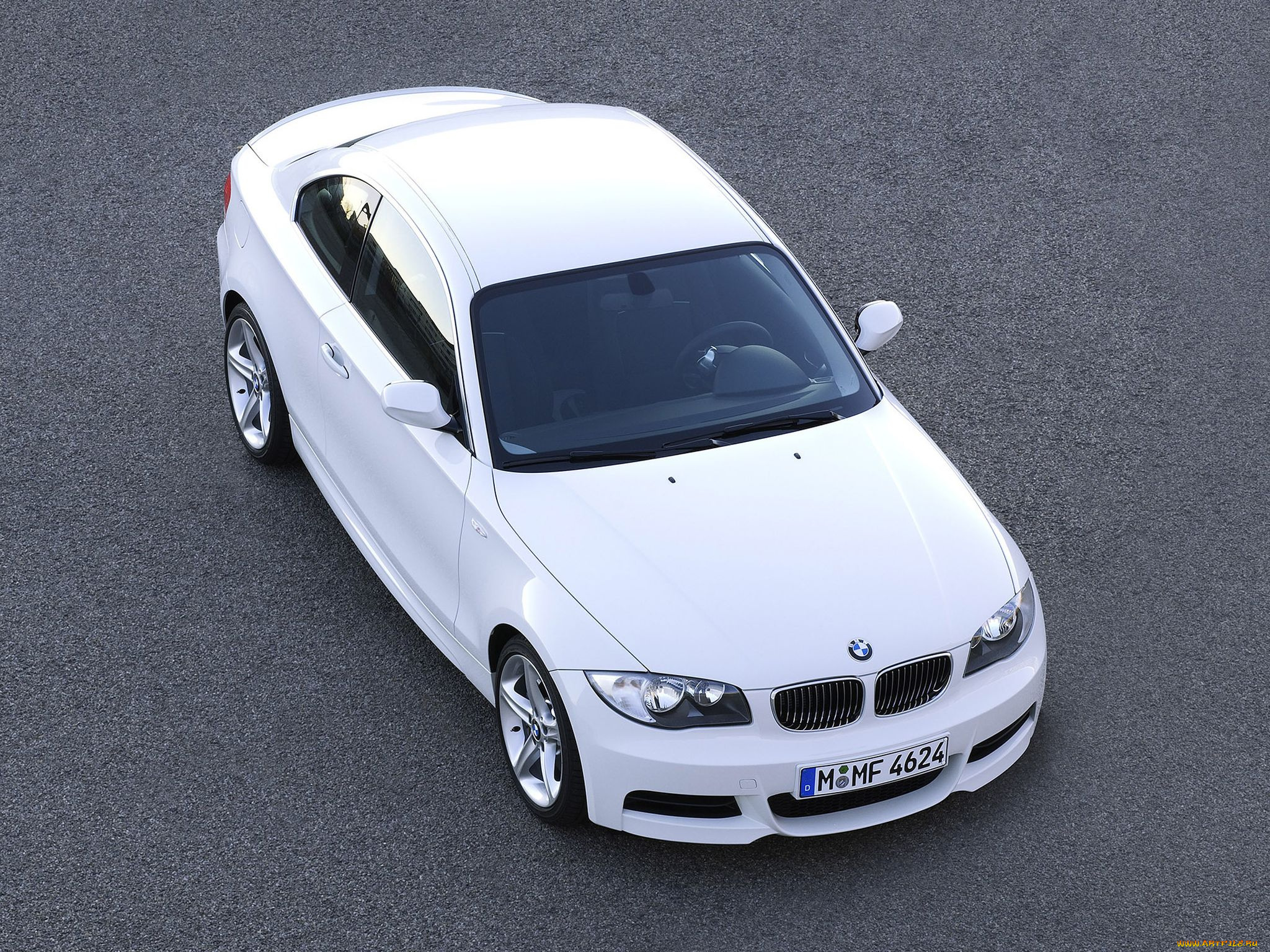 автомобили, bmw