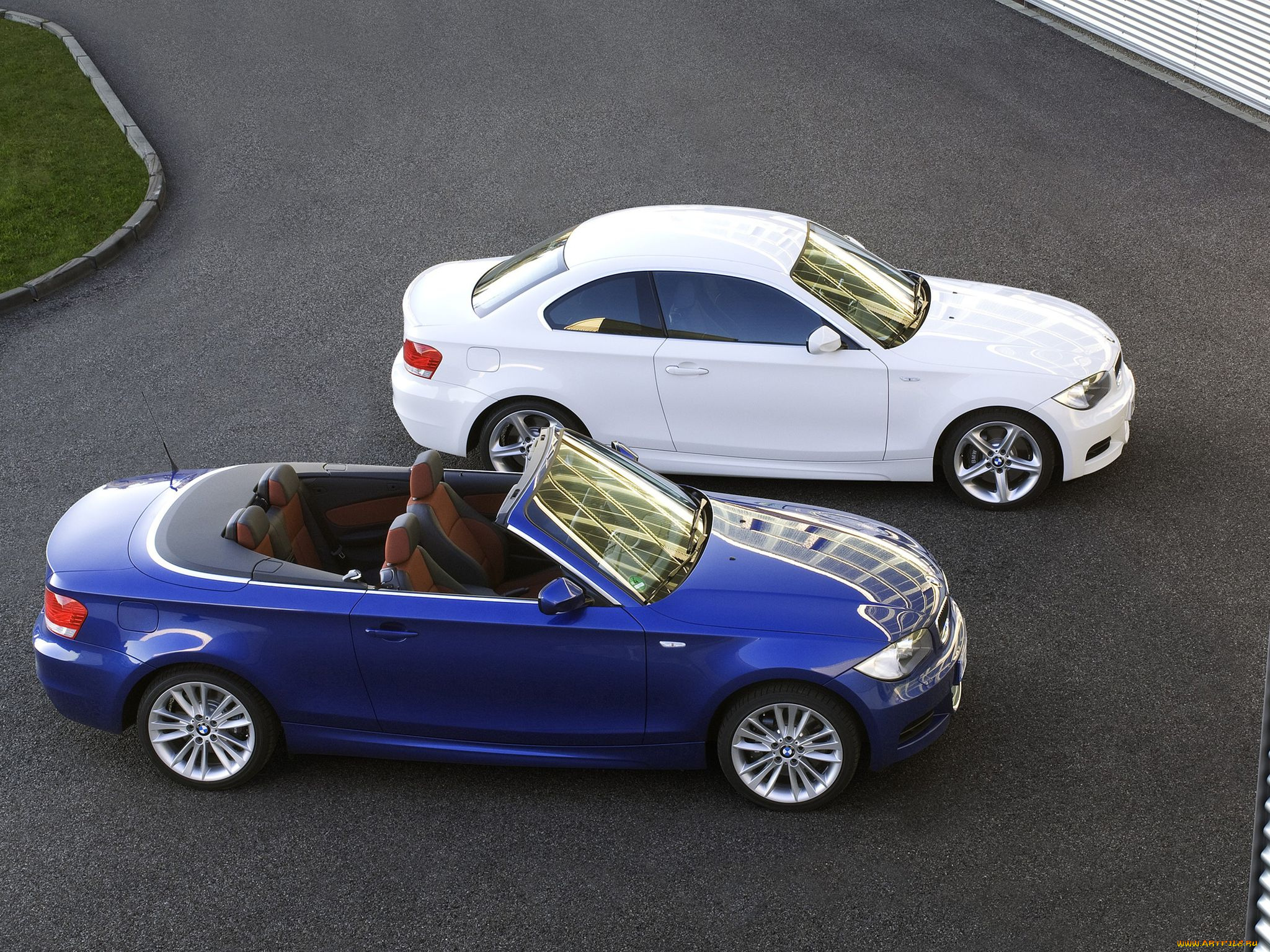 автомобили, bmw