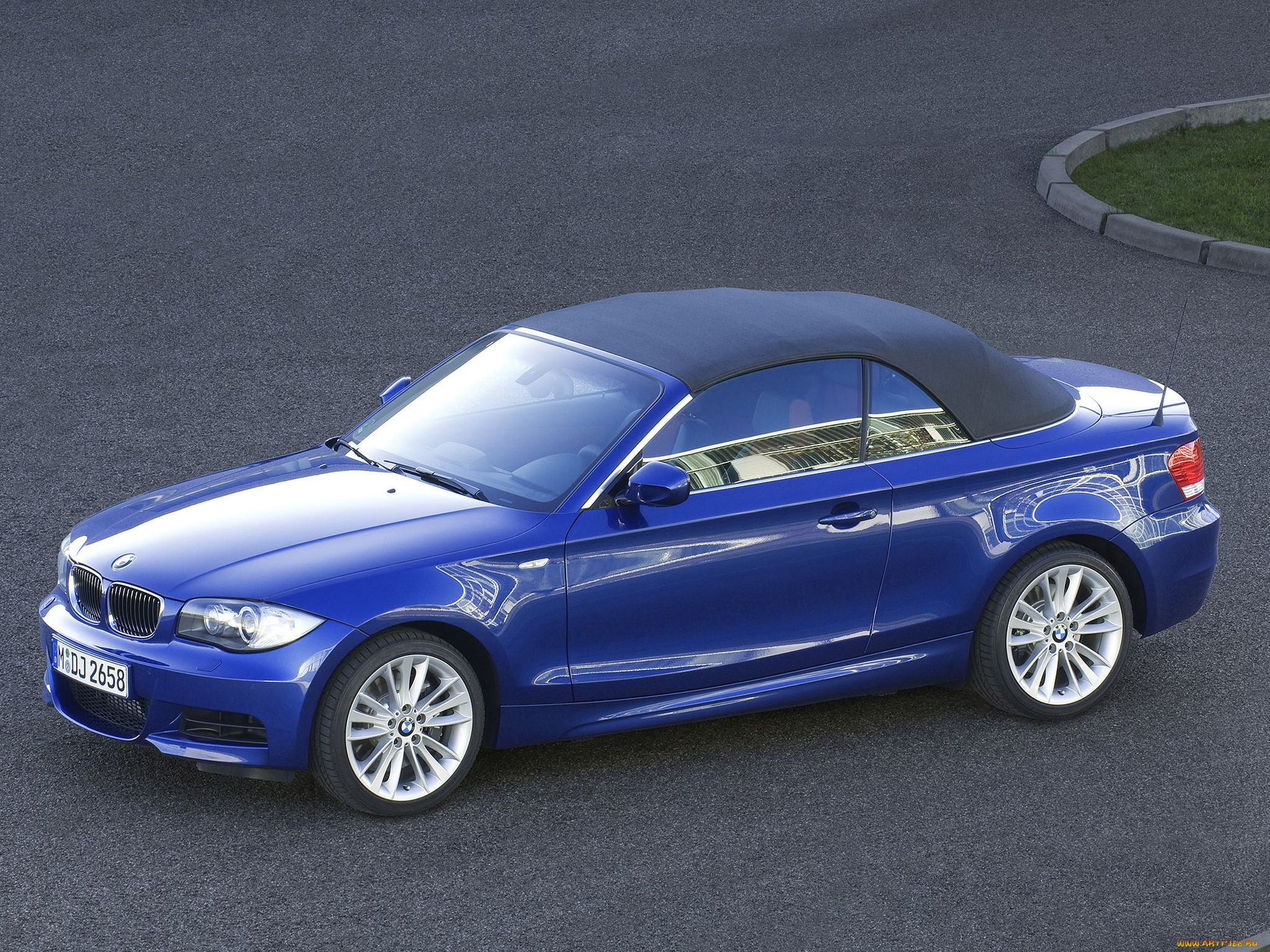 автомобили, bmw